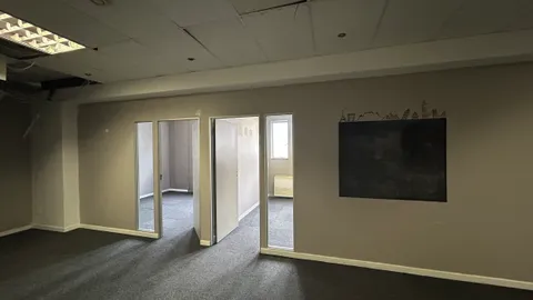 the felix, 11th floor, 504 (15).